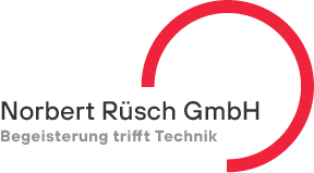 Norbert Rüsch GmbH